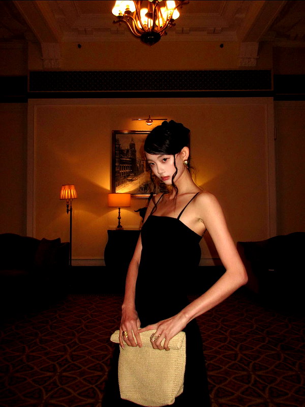 fair_mua instagram image archive image