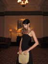 fair_mua Altpins Profile Picture