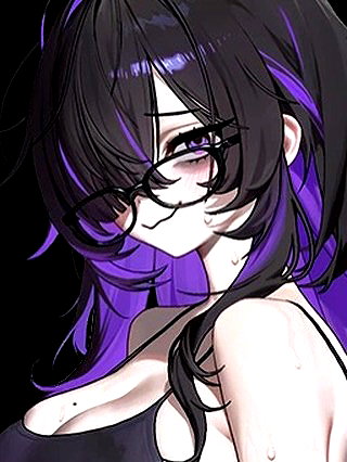 dystorra instagram image archive image