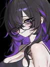 dystorra Altpins Profile Picture
