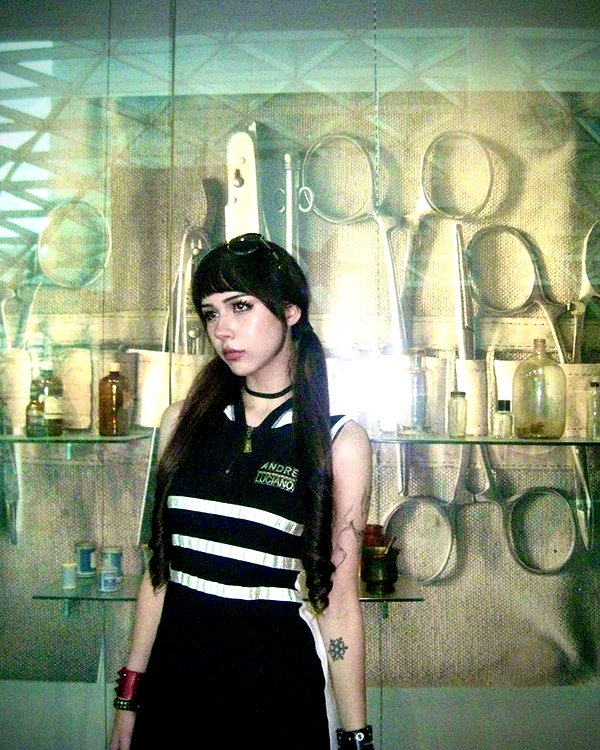 lolontlia instagram image archive image