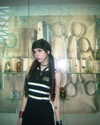lolontlia Altpins Profile Picture