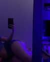 gisellelee8 Altpins Profile Picture