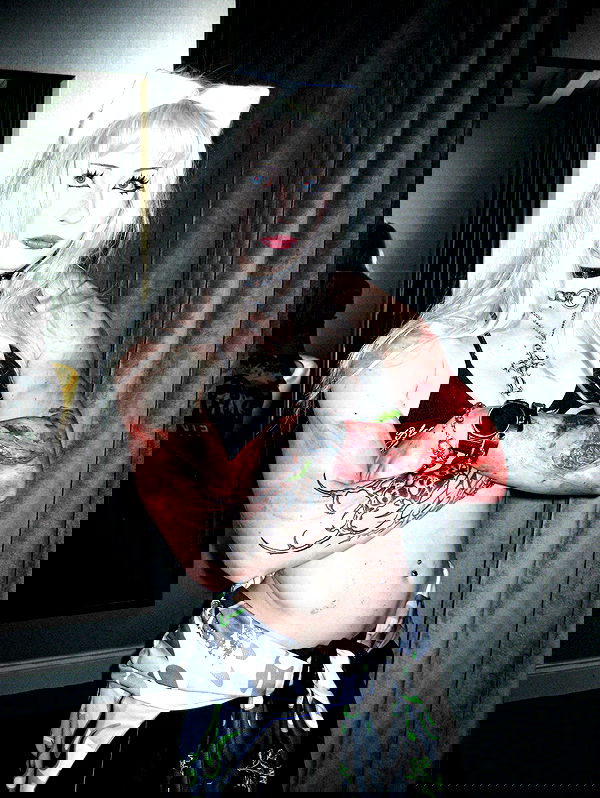 6nattynat9 6nattynat9 archive image