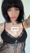 7lems7 Altpins Profile Picture