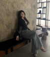 lyhythuedoxinh Altpins Profile Picture