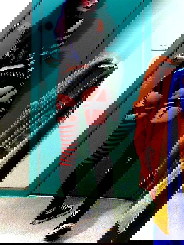 hey.its.yammy hey.its.yammy archive image