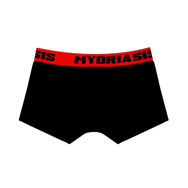 mydriasislive instagram image archive image