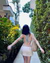 lyhythuedoxinh Altpins Profile Picture