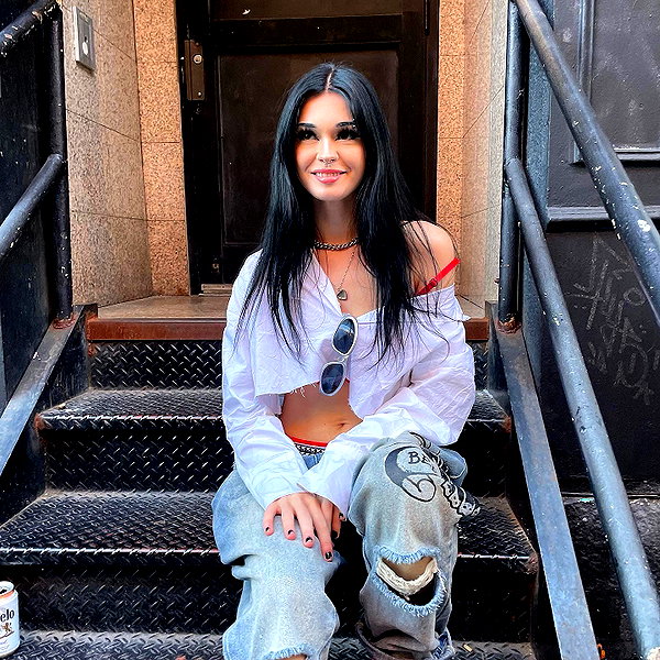 gabs.z.x instagram image archive image