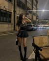 ll.lu1s Altpins Profile Picture