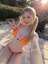 babebellalynnx Altpins Profile Picture