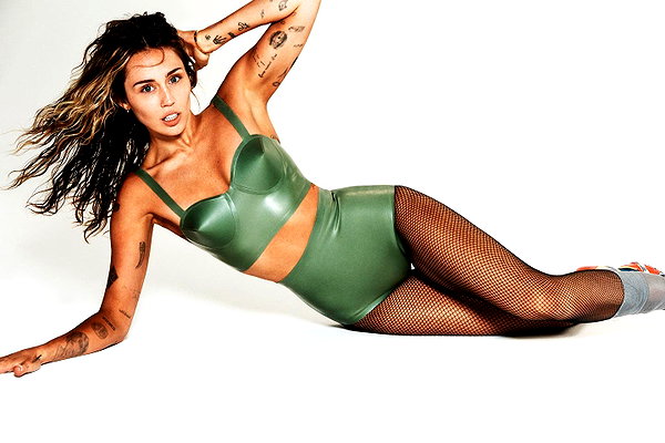 mileycyrus instagram image archive image