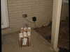 kimberr_0000 Altpins Profile Picture