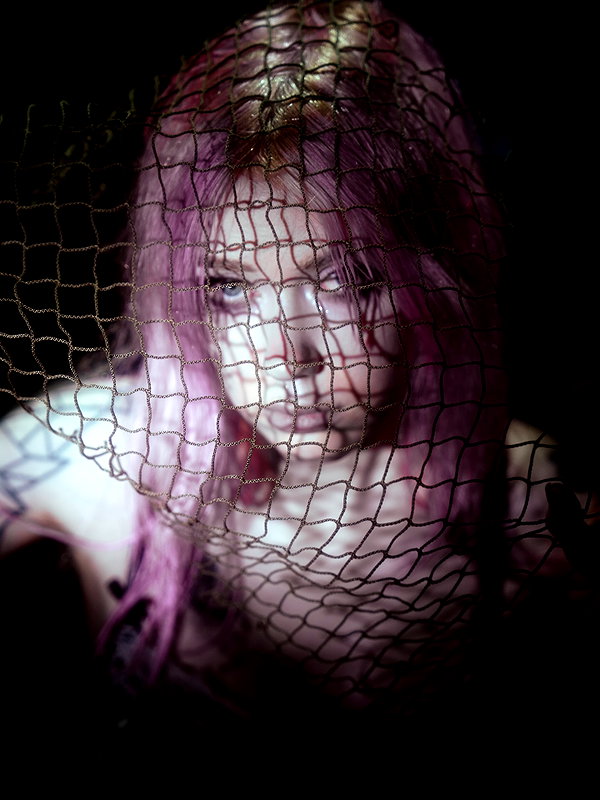 toffer.kim toffer.kim archive image