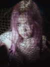 toffer.kim Altpins Profile Picture