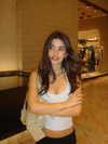 ainaratorneg Altpins Profile Picture