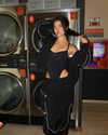 vanessa.rhd Altpins Profile Picture