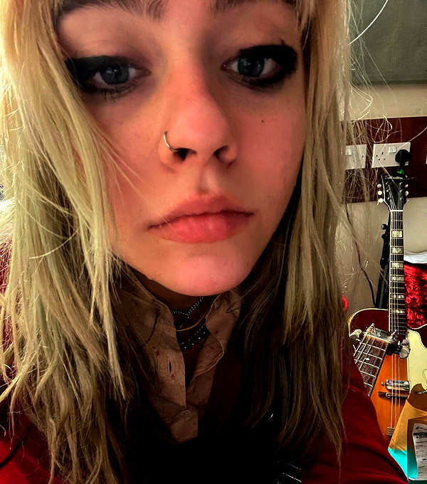 wormsheriff instagram image archive image
