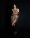 dualipa Altpins Profile Picture
