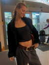 0nlygrlinthewrld Altpins Profile Picture
