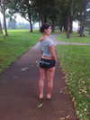 cialikechia Altpins Profile Picture