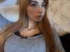 reanidays Altpins Profile Picture