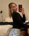 chelsnamsayin Altpins Profile Picture