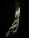 vvelum_ Altpins Profile Picture