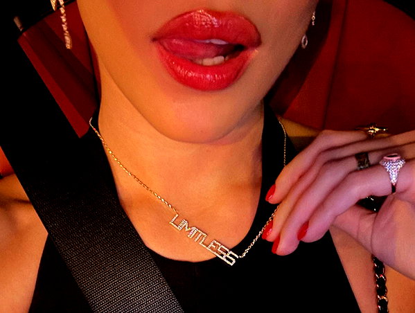 maya.keyy instagram image archive image