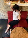 karolinaawasik Altpins Profile Picture