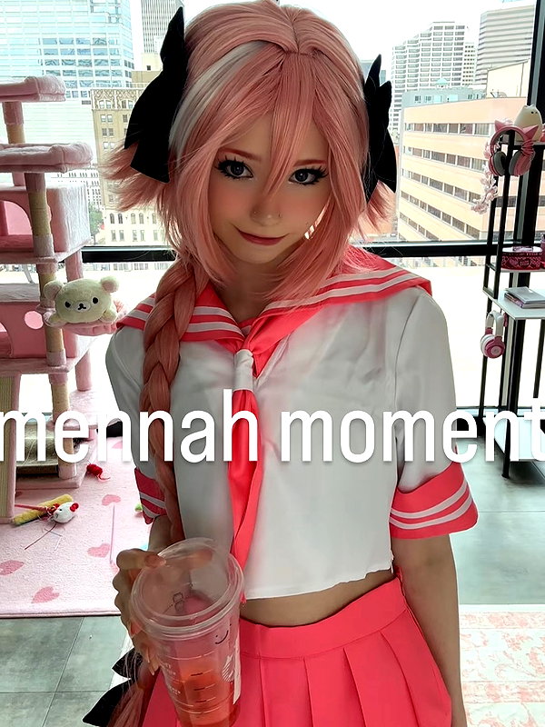 mennyaah instagram image archive image