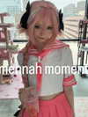 mennyaah Altpins Profile Picture
