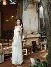 lyhythuedoxinh Altpins Profile Picture