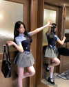 fair_mua Altpins Profile Picture