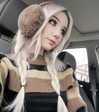 danielle.mercedie Altpins Profile Picture