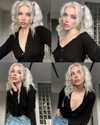 alien.hanna Altpins Profile Picture