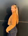 tatianakaer Altpins Profile Picture