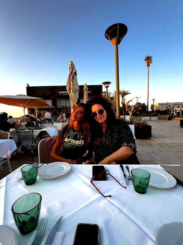 libby_reut instagram image archive image