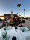 libby_reut Altpins Profile Picture