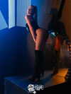 ariannachiaravalle_ Altpins Profile Picture