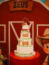 nicollefigueroaa Altpins Profile Picture
