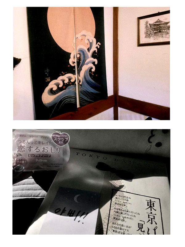 olzlonz instagram image archive image