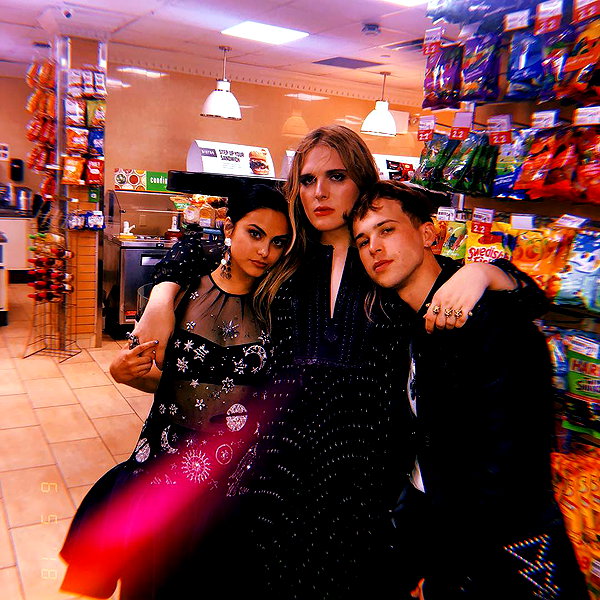camimendes instagram image archive image