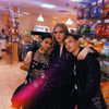 camimendes Altpins Profile Picture