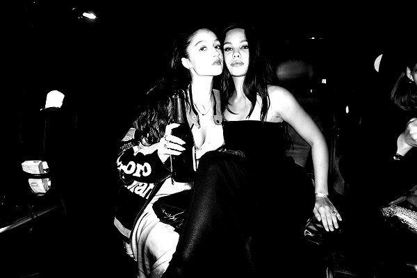 ninastodden instagram image archive image