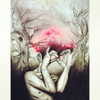 kayyybear Altpins Profile Picture