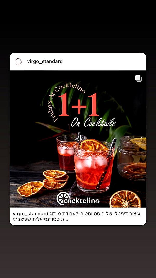 yaelxyazdi instagram image archive image