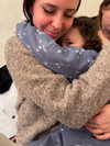 nicole.shpo Altpins Profile Picture
