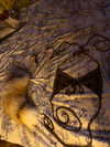 smok3ymok3y Altpins Profile Picture